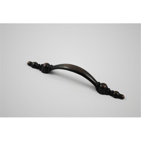 Patioplus Cabinet Pull, Venetian Bronze PA917598